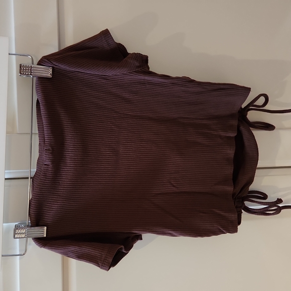 Garage top - Picture 2 of 2